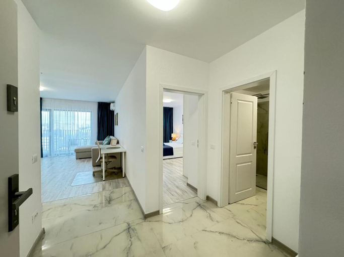 Others 5, Luxury Apartments Avanera with 1&2 Bedroom with Parking Option, Suceava