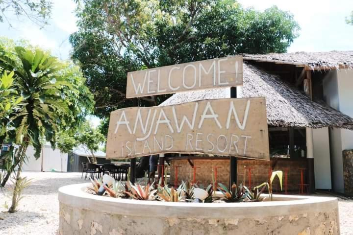 Others 4, Anjawan Island Resort, Sipalay City