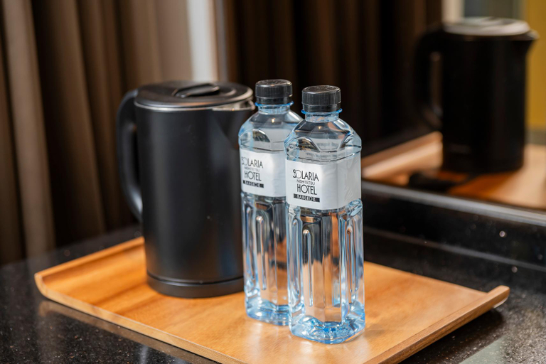 Amenities 3