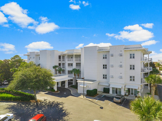 Others 5, The Alexander by Panhandle Getaways, Walton