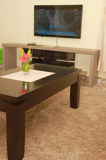Others 4, Desa Homes, Voi