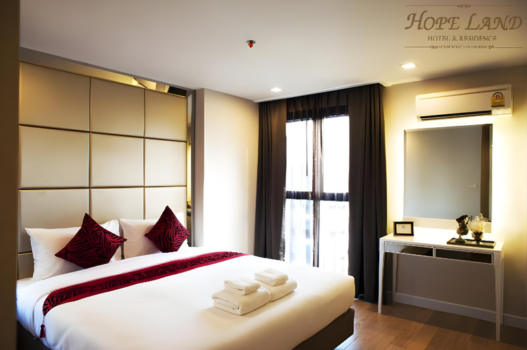 Bedroom 11