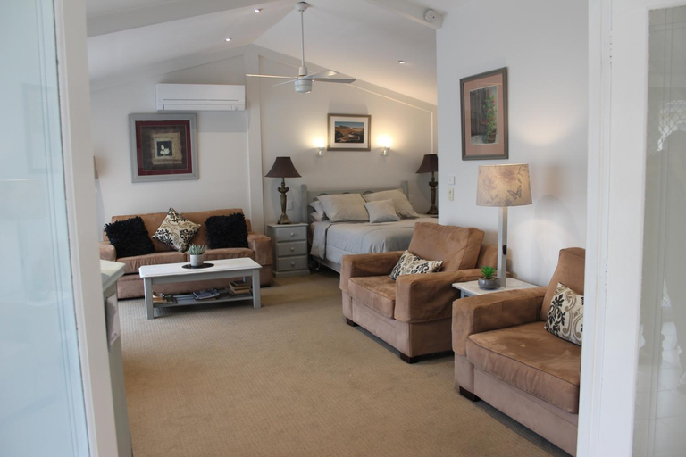Others 2, Courtsidecottage Bed and Breakfast, Strathbogie