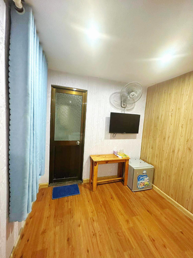 Others 5, Thùng Thép Homestay, Vũng Tàu