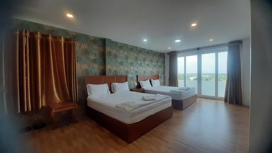 Others 5, Mekong Hotel & Restaurant, Bến Tre