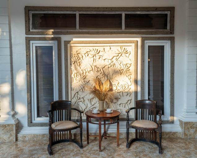 Others 5, The Mupu Villa Seminyak, Badung