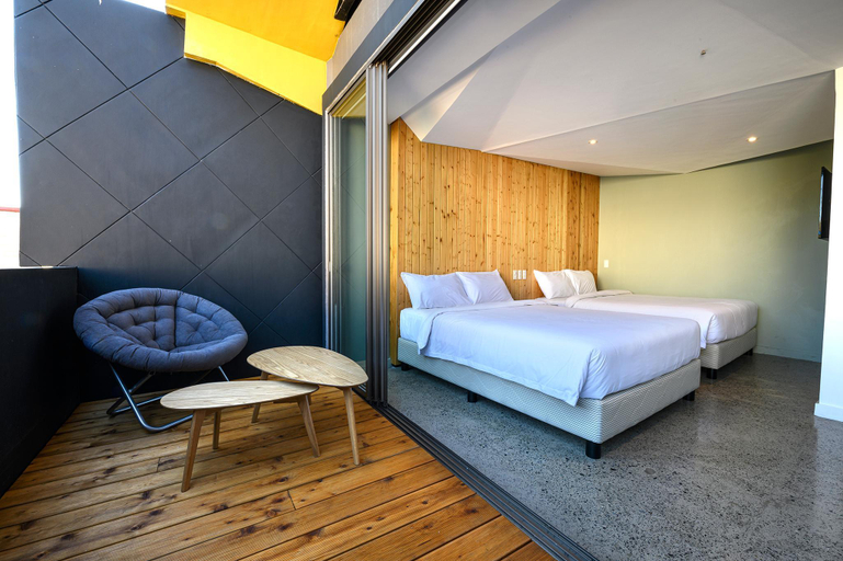 Bedroom 10