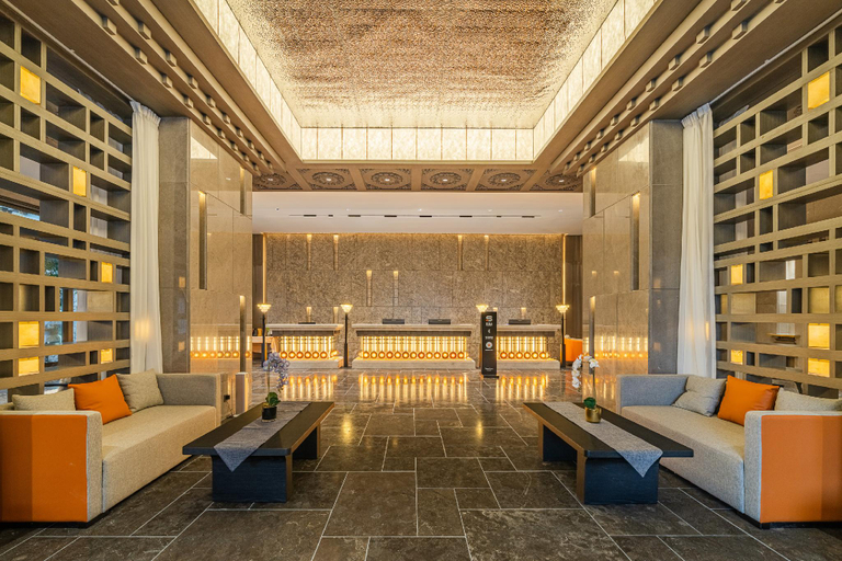 Others 5, Rezen Minyoun Hotel Batang Dongzang, Garzê Tibetan