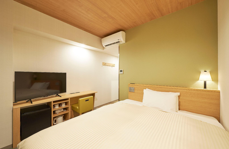 Bedroom 20
