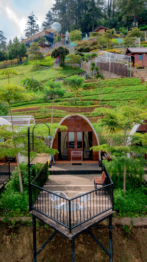 Scenery 6