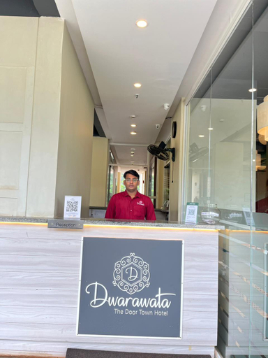 Others 4, Hotel Dwarawata, Dharwad