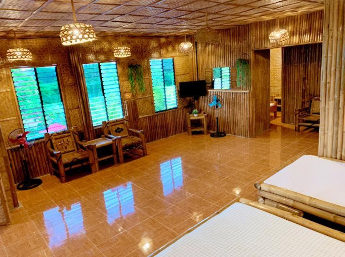 Others 2, Anelasplace Freshwater Resort, Gloria