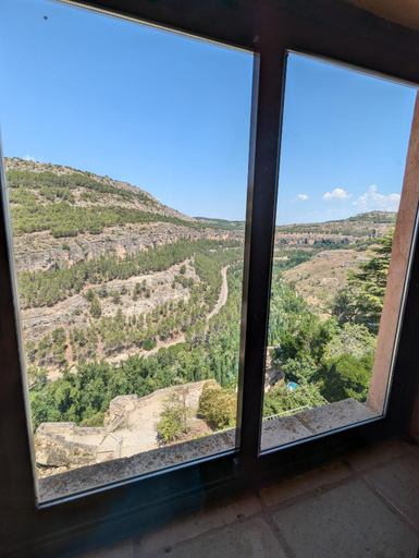 Others 4, Hostal Tabanqueta, Cuenca