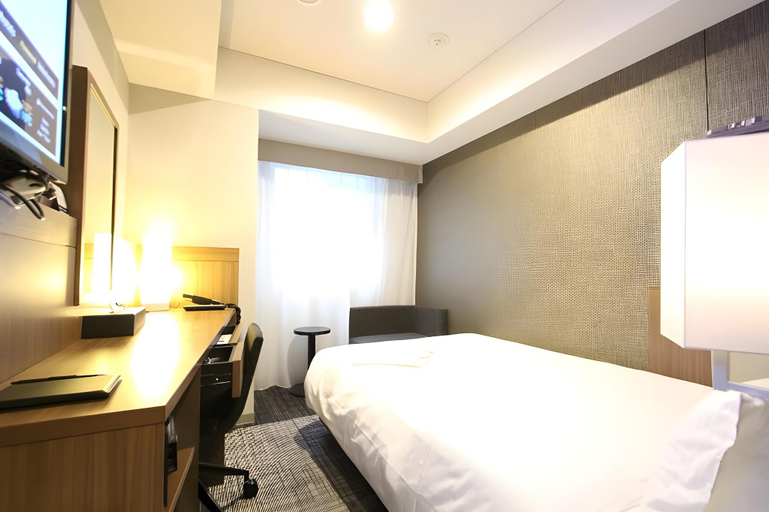 Bedroom 22