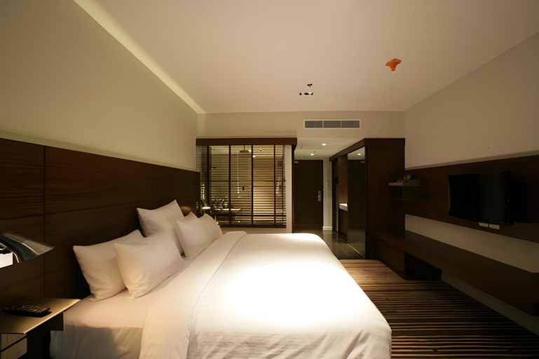 Bedroom 23