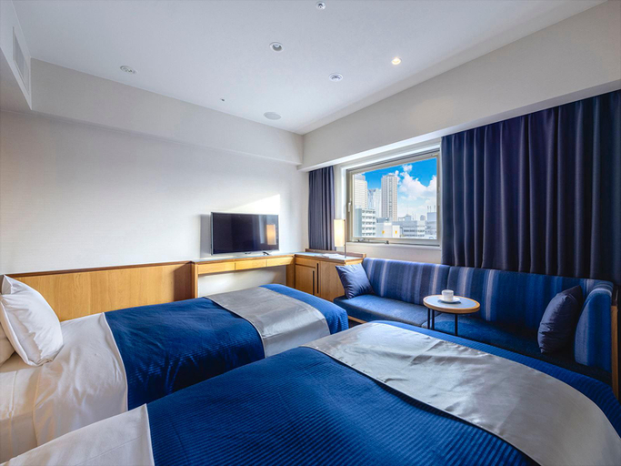Bedroom 10