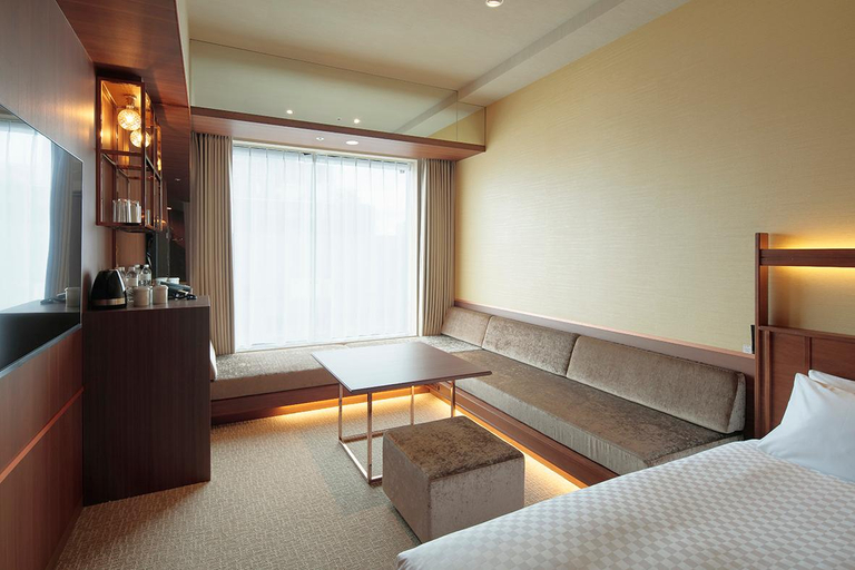 Bedroom 13