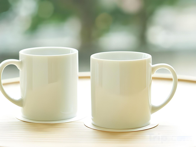 Food & Drinks 18