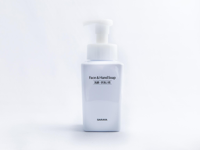 Amenities 11