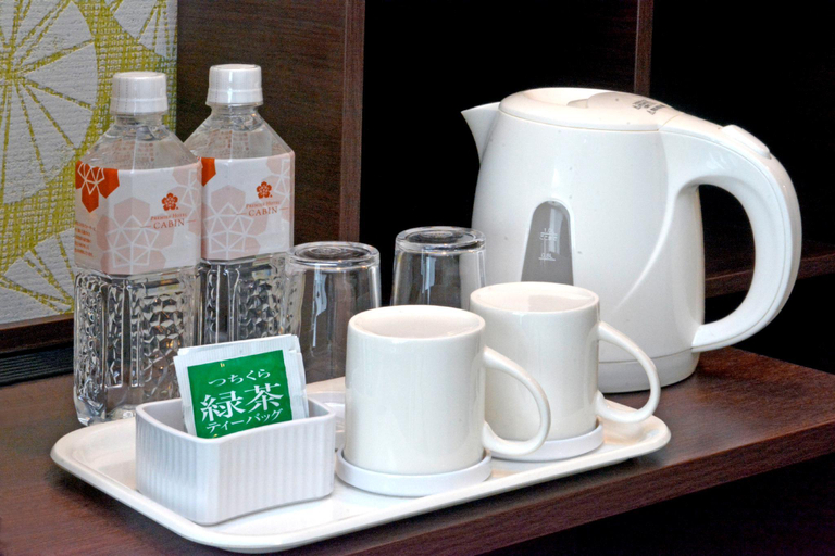 Amenities 13