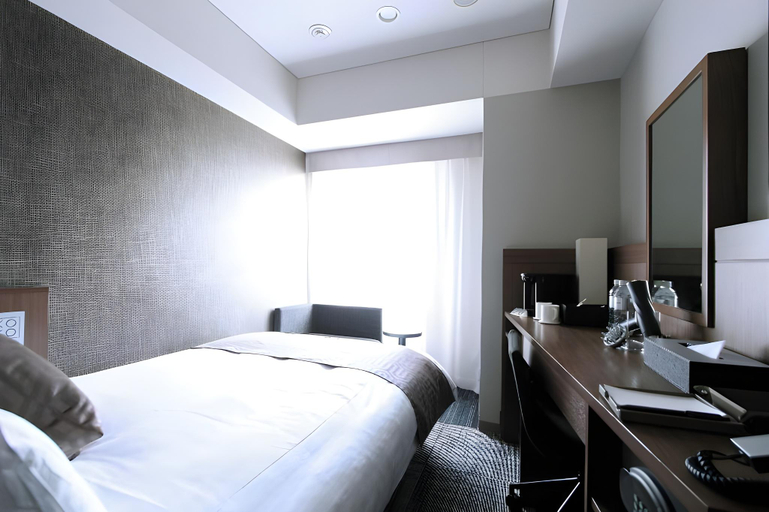 Bedroom 11