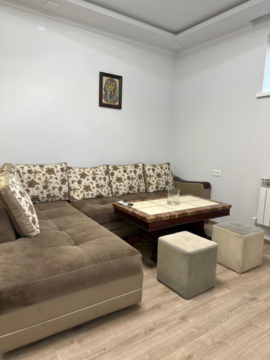 Others 5, Art`s Family Guest House with shared backyard and pool, Yerevan