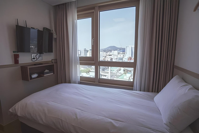 Bedroom 20
