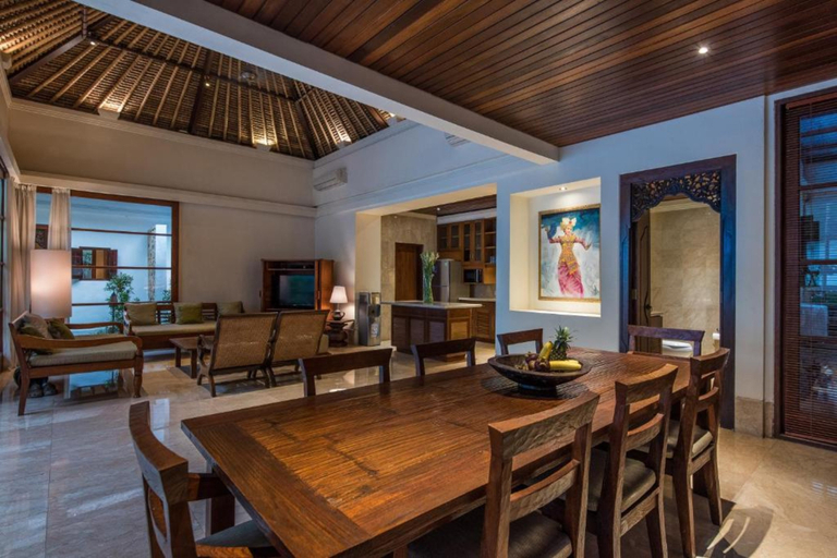 Others 4, Villa Senada by Nakula, Badung