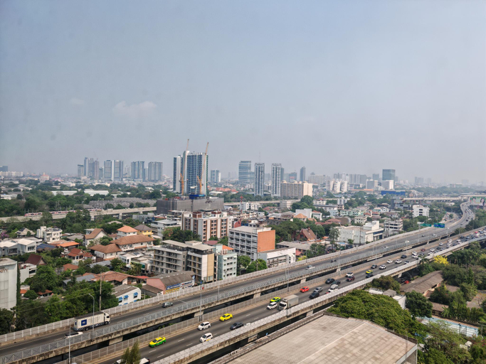 Scenery 16