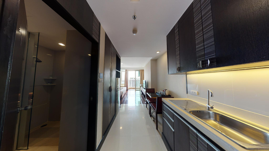 Dining Room 25