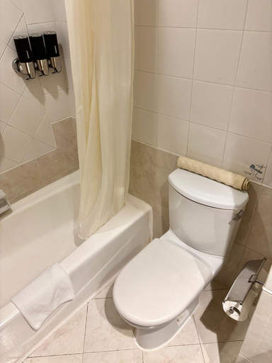 Bathroom 4