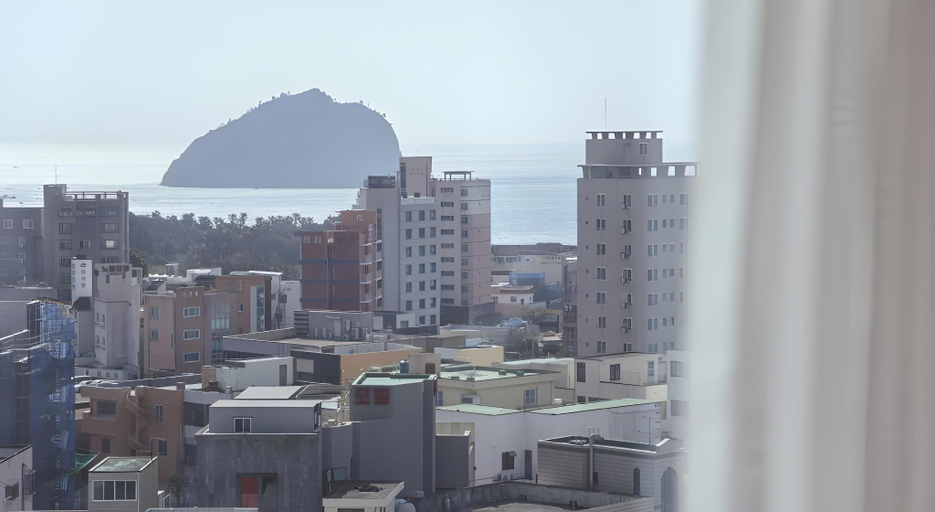 Scenery 27