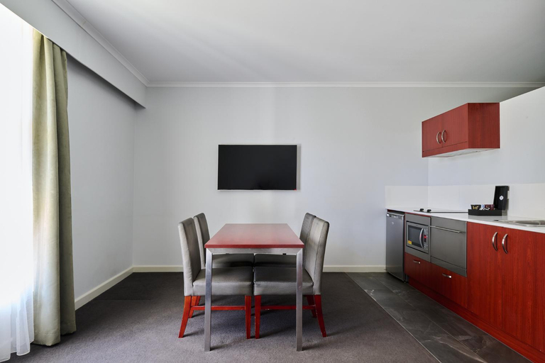 Dining Room 26