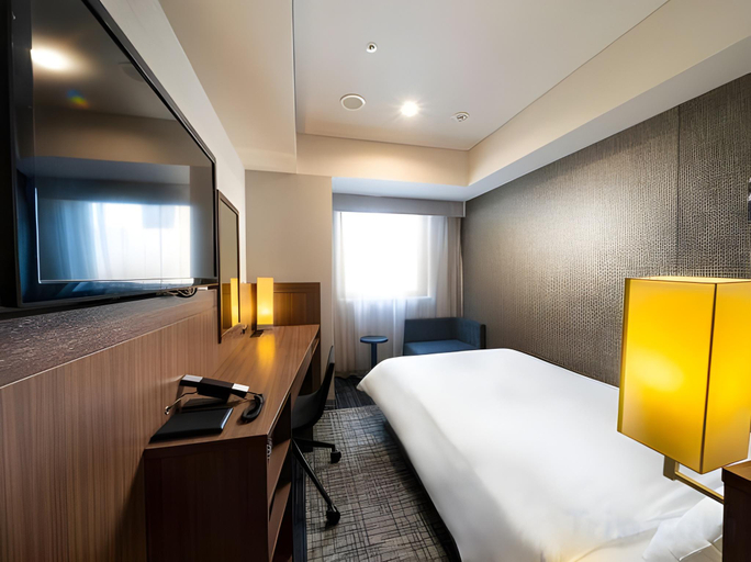 Bedroom 26
