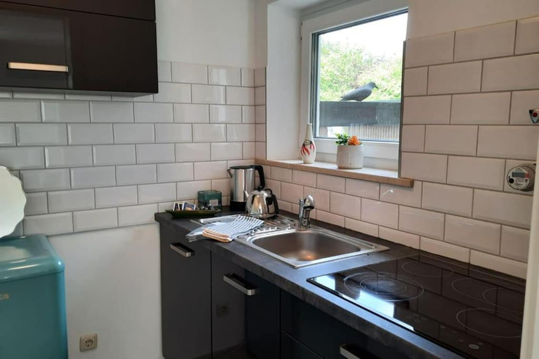 Others 2, Neue, gemutliche Ferienwohnungen in ruhiger Lage nahe Bamberg, Bamberg