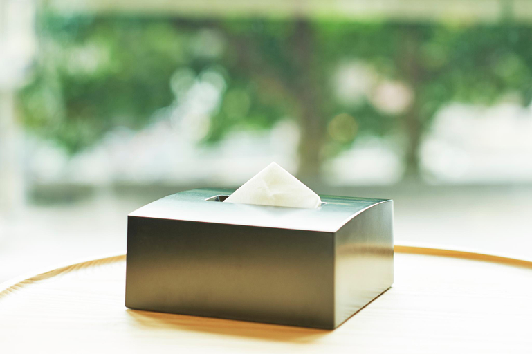 Amenities 18