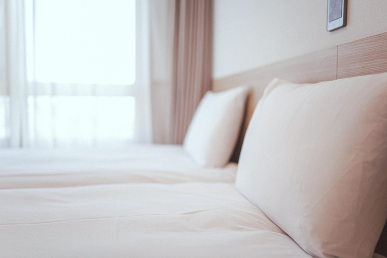 Bedroom 30