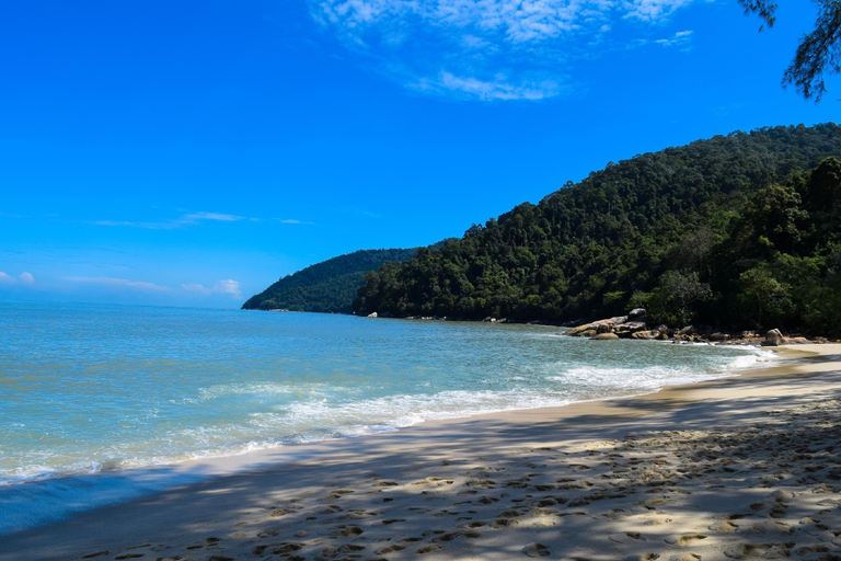 Nearby Landmark 5, GRAND STAR HOTEL, Penang Island
