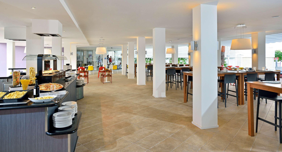Food & Drinks 5, Sol House The Studio Calvia Beach, Baleares