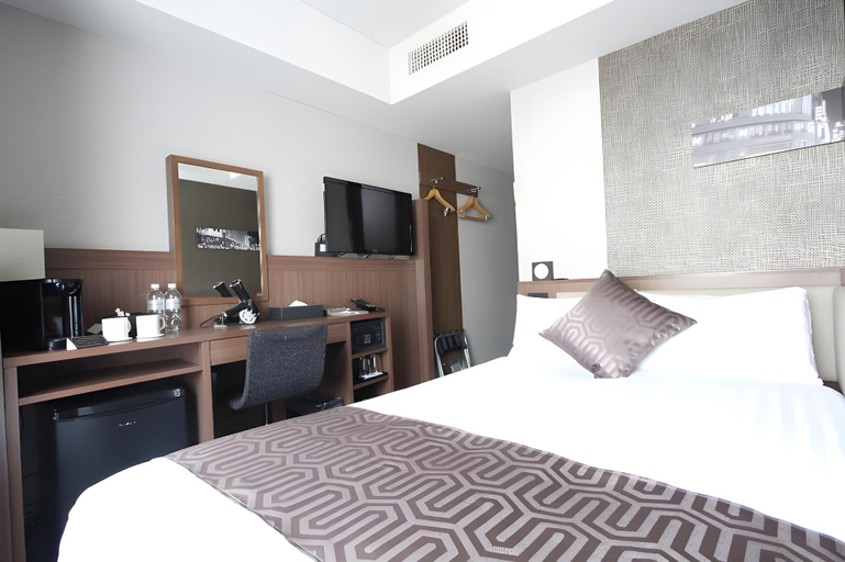 Bedroom 24