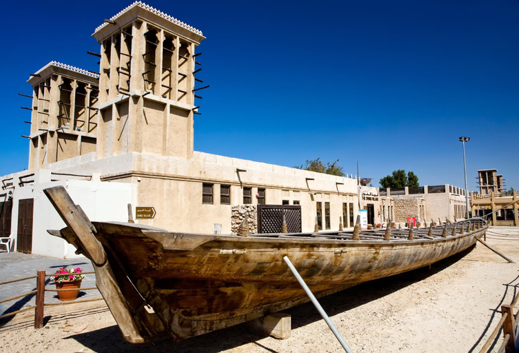 Nearby Landmark 2, Partations For Rent, Dubai