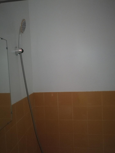 Others 4, Home away from Home (Lakefield), Ekurhuleni