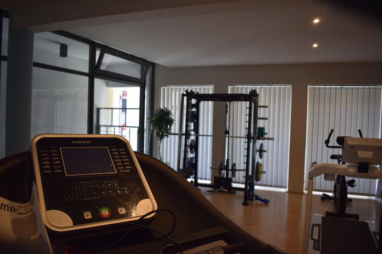 Others 5, Akzent Hotel Goldner Hirsch, Bautzen