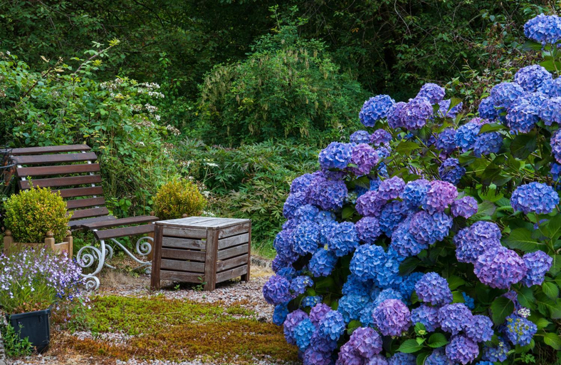 Others 5, Killean Farmhouse Cottages, Argyll and Bute