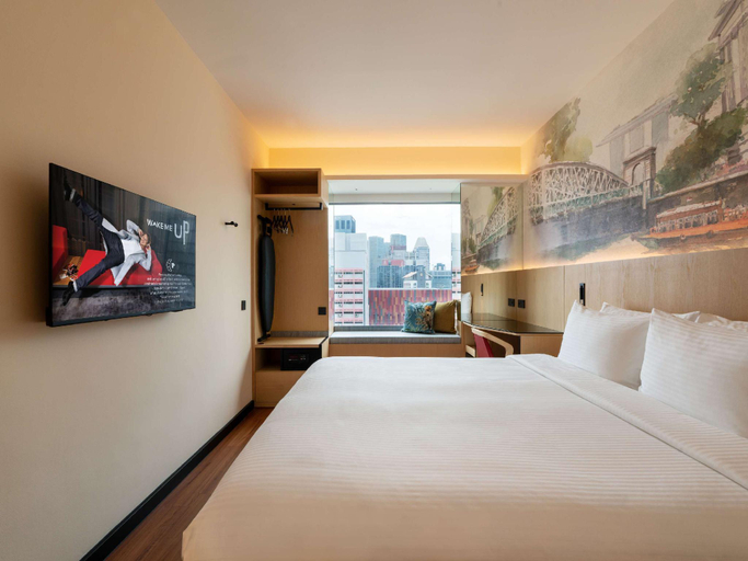 Bedroom 28