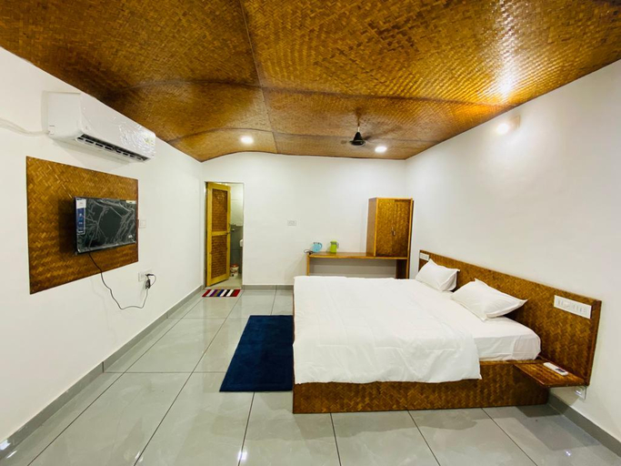 Others 4, Sou Palms Resort, Narmada