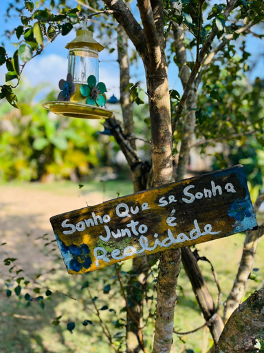 Others 5, Chales Recanto da Aldeia, Peruíbe