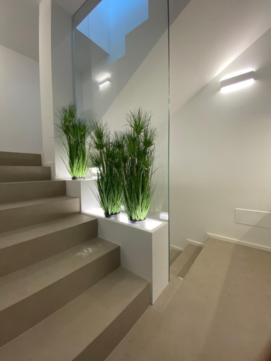 Others 3, Miramare Luxury Rooms, Ragusa