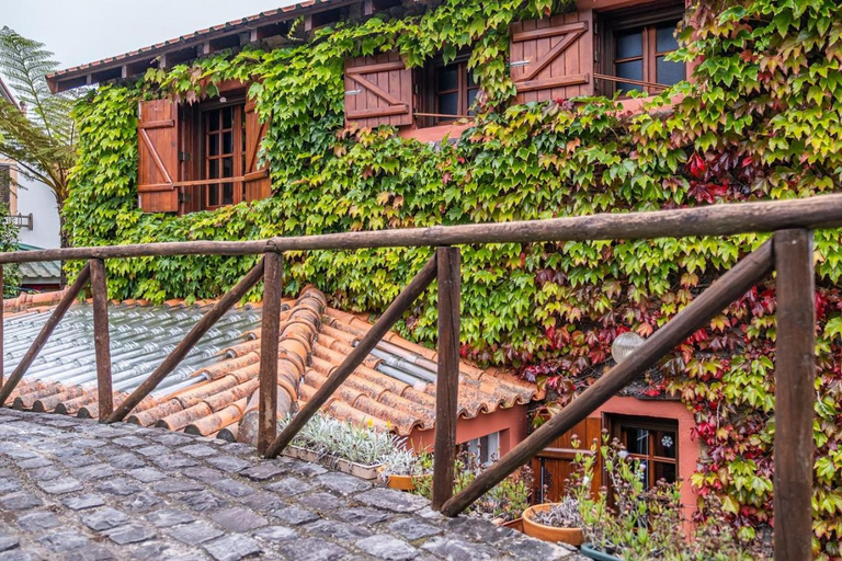 Exterior & Views 1, Villa Achada da Mouca by Homie, Santana