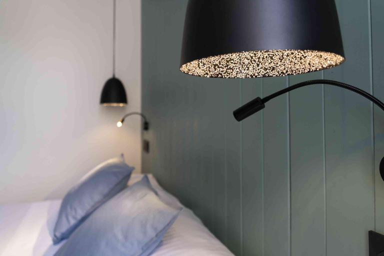 Others 4, SUB Hotel, Hauts-de-Seine